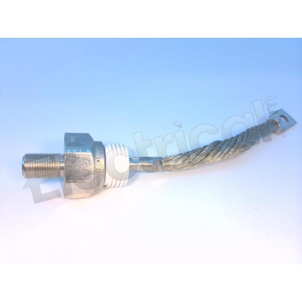 VS-SD600R12PC
