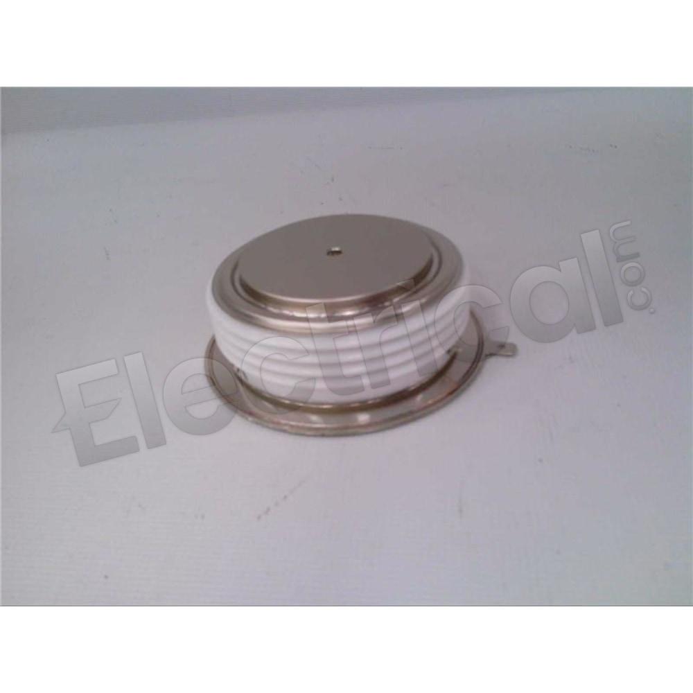 VS-ST1280C06K0L
