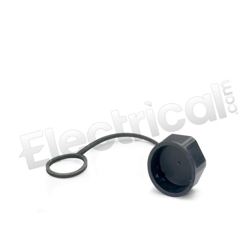VS-V1-F-PC-POBK
