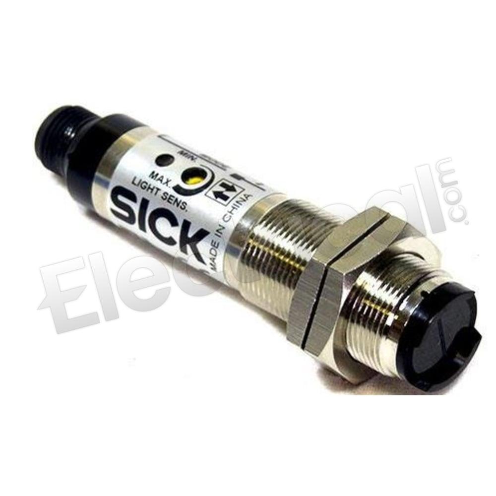 VS-VE18-0P430
