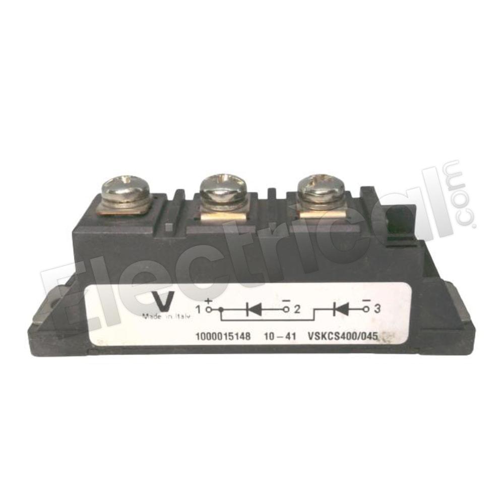 VS-VSKCS400/045