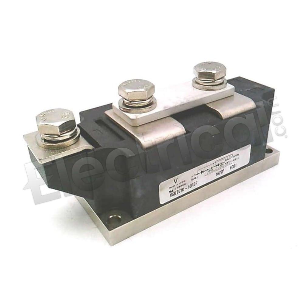 VS-VSKT570-16PBF