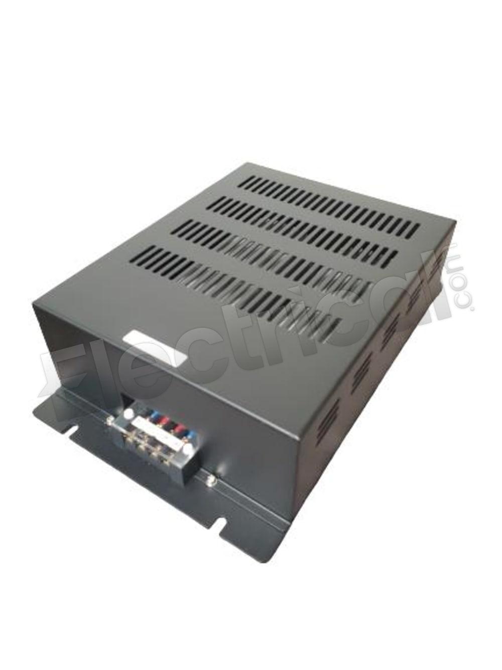 VS1-R10W2400