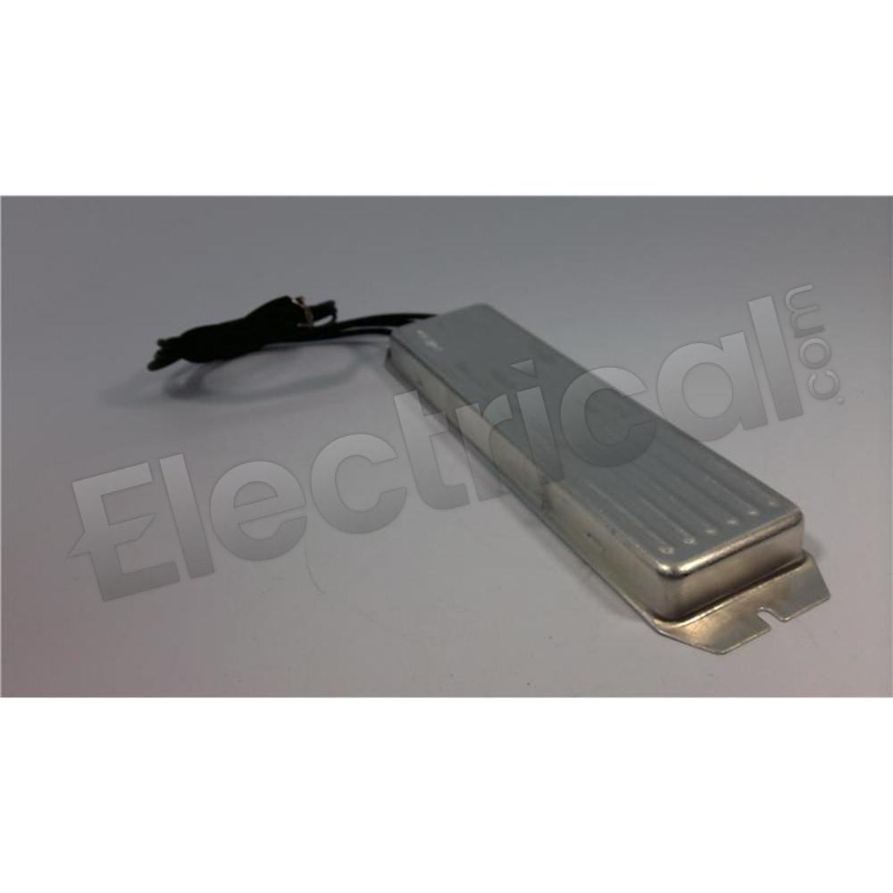VS1-R200W200