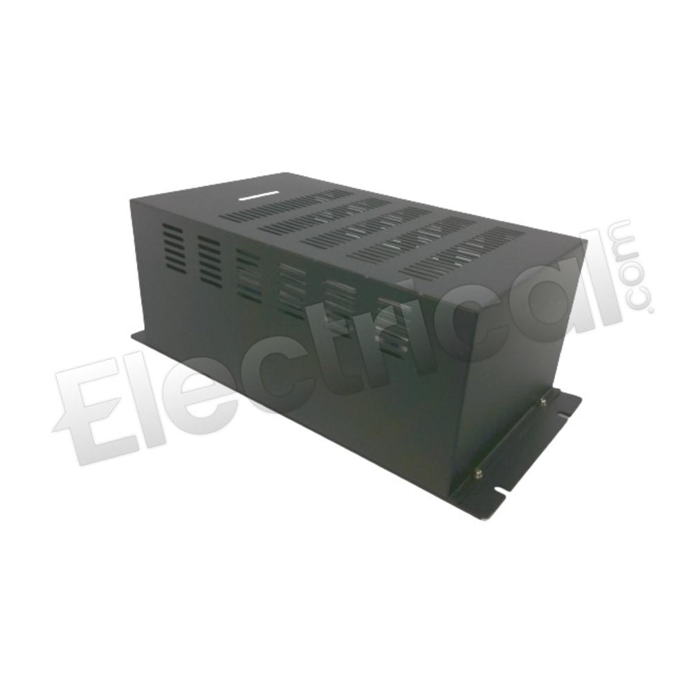 VS1-R20W3600