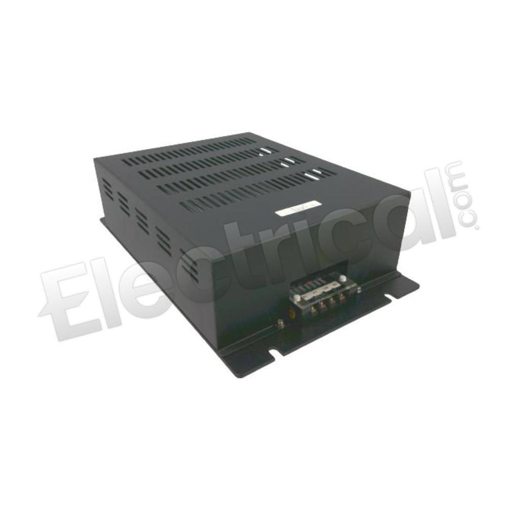 VS1-R40W2000