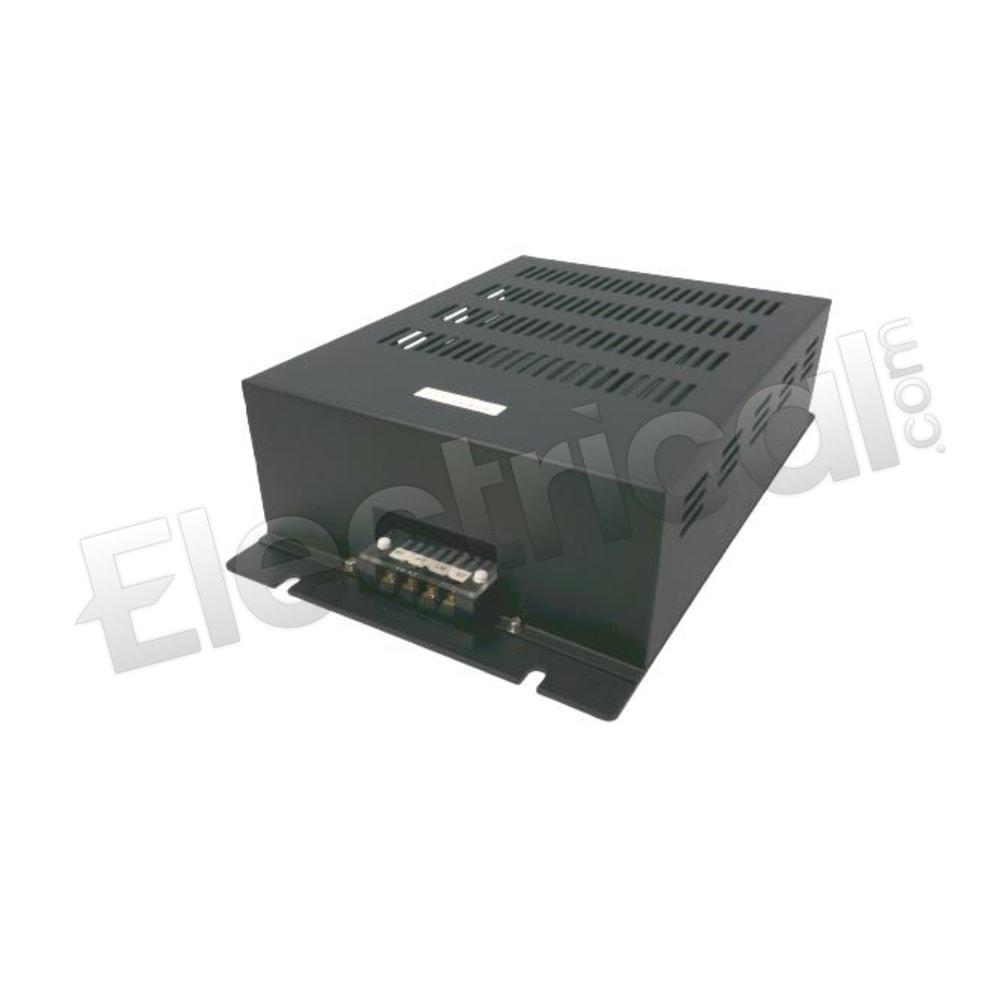 VS1-R60W1200