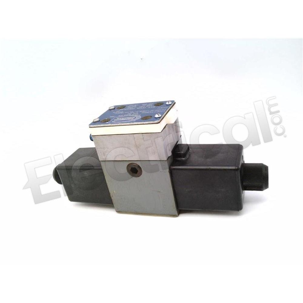 VS12M-3F1-GB4L2-70L-H-Y6322
