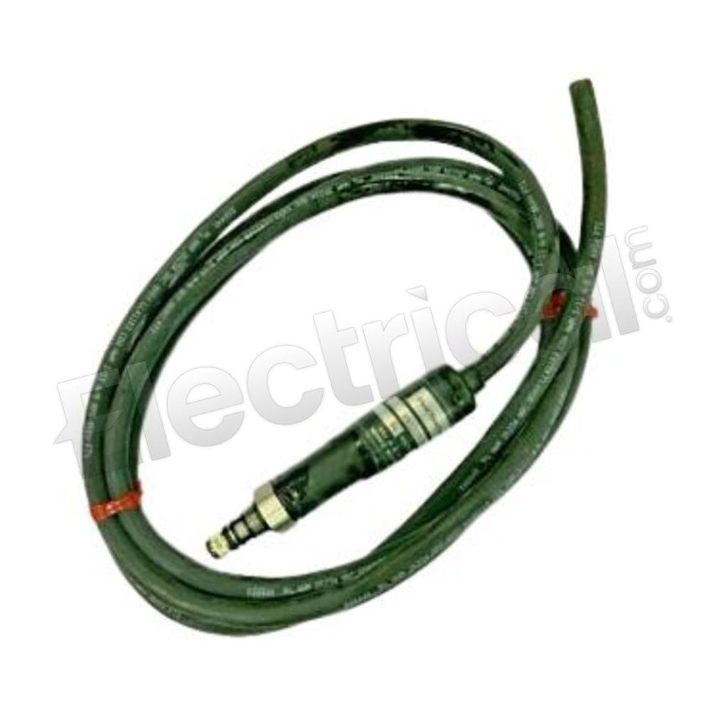 VS1320-0055-001C