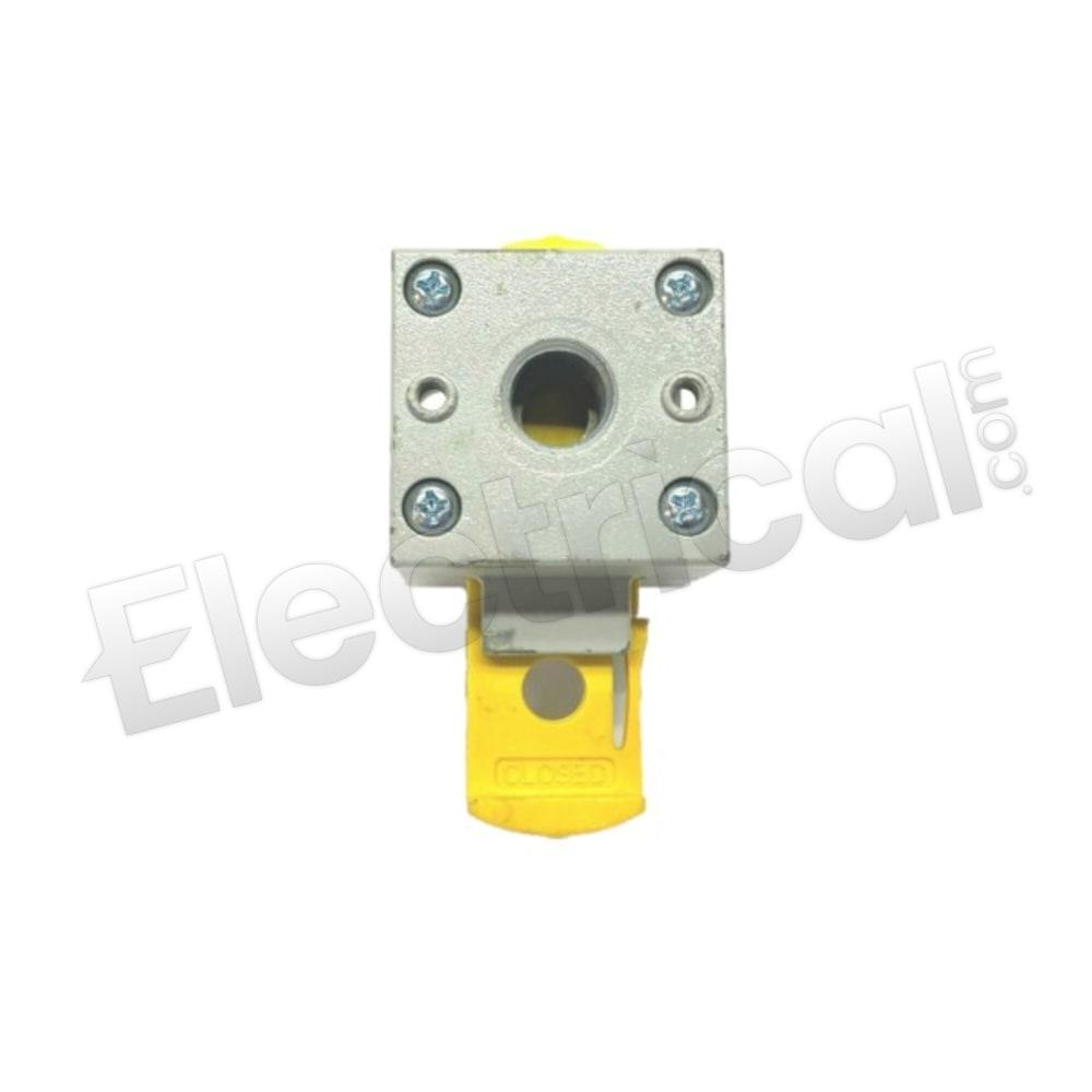 VS14-01