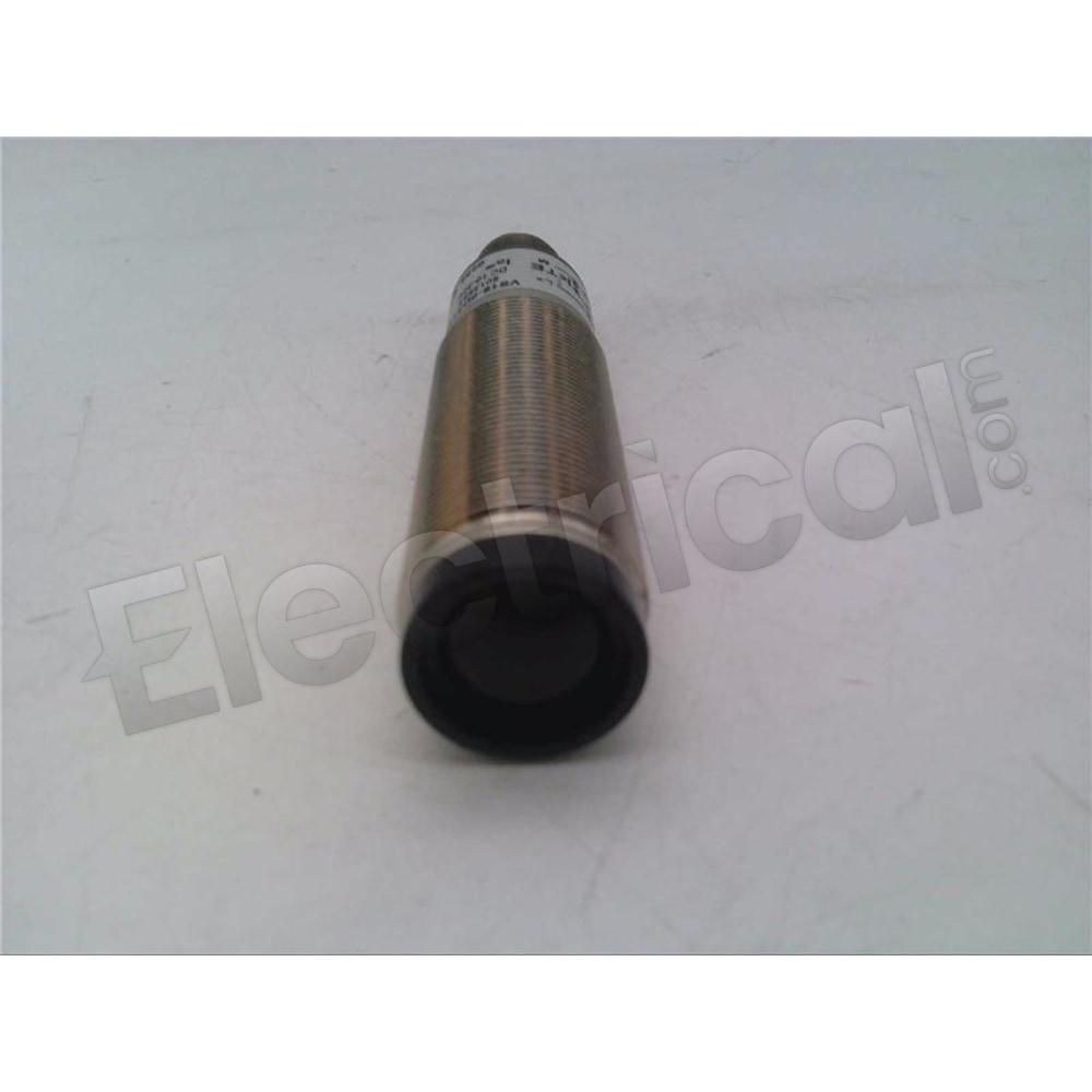 VS18-0D3140