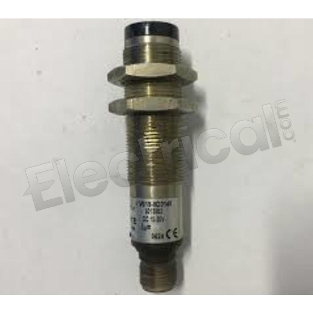 VS18-0D3140V