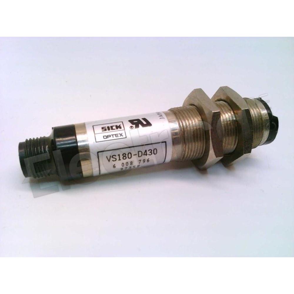 VS180-D430