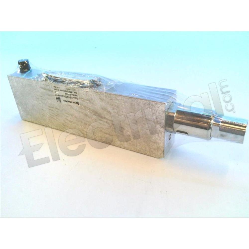 VS1872400-KF10