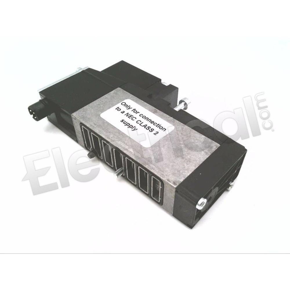 VS18G517DF313A