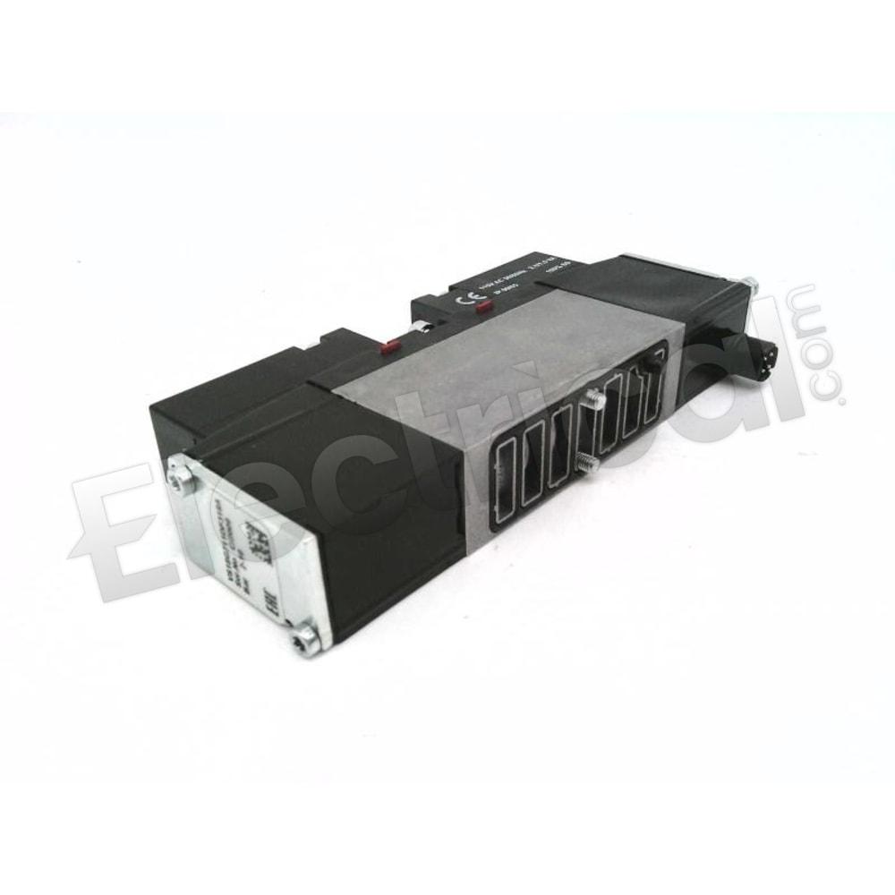 VS18G711DF318A