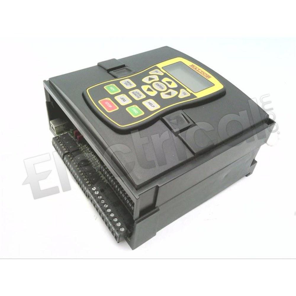 VS1GV4100-1B MAIN CONTROL BOARD AND KEYPAD