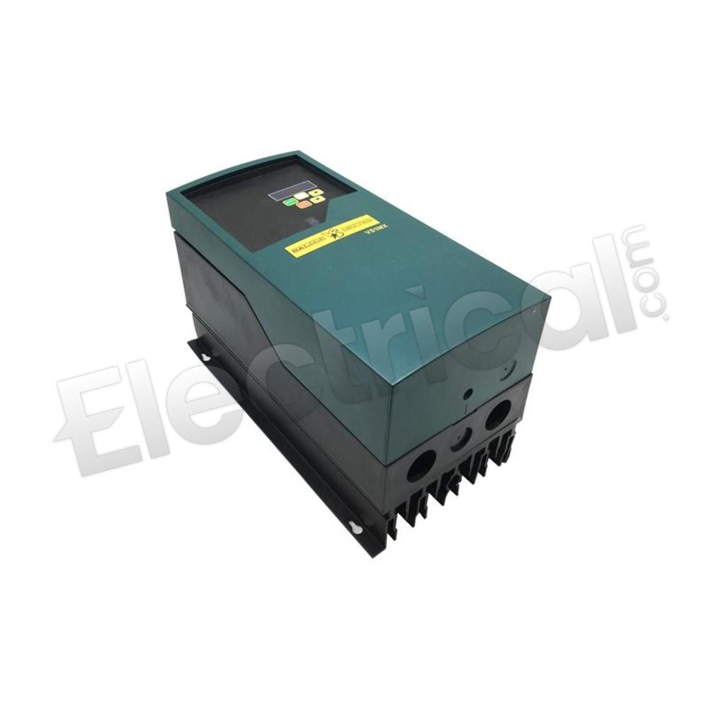VS1MX45-2T