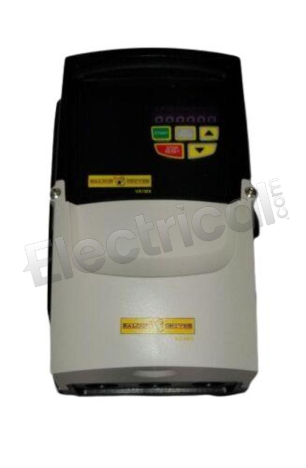 VS1MX80P5-4