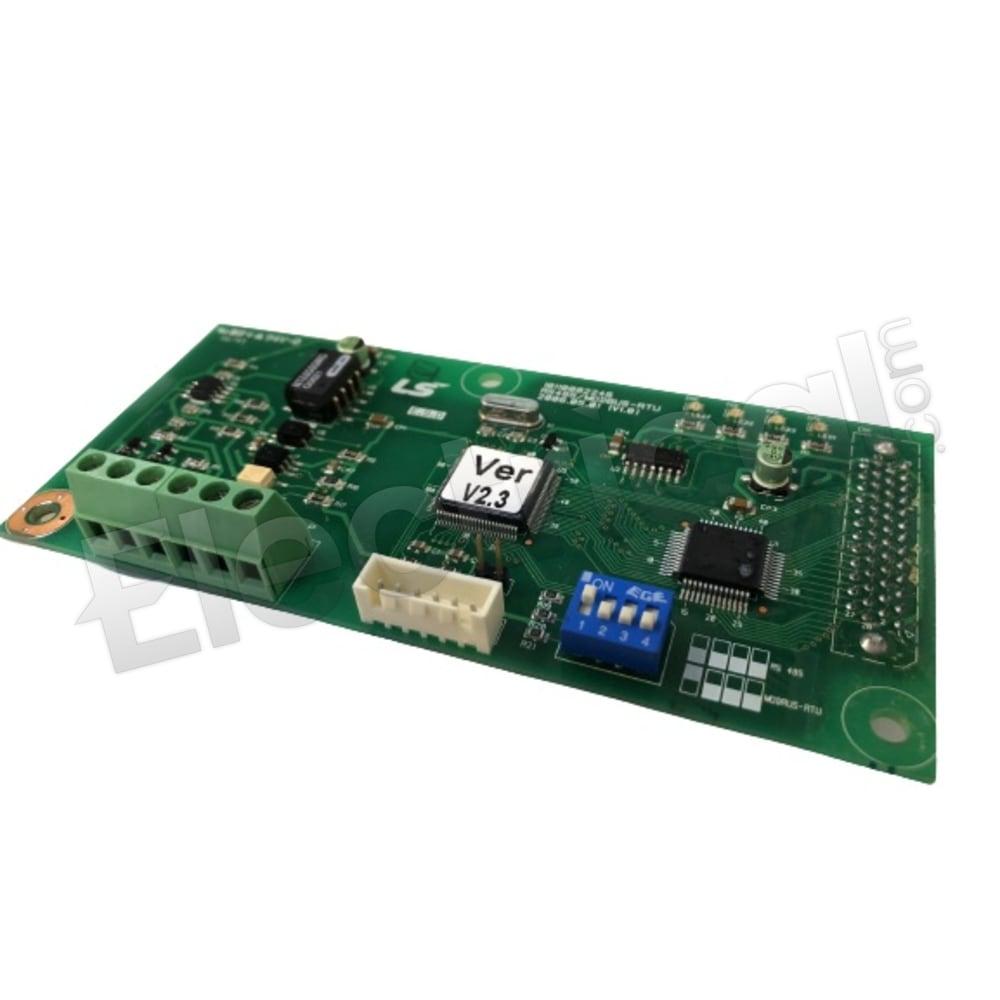 VS1PF-MBUS