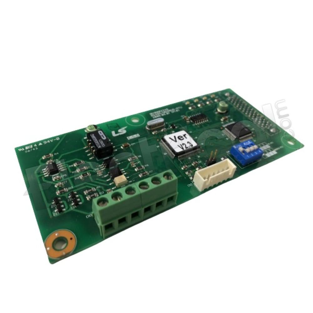 VS1PF-PBUS