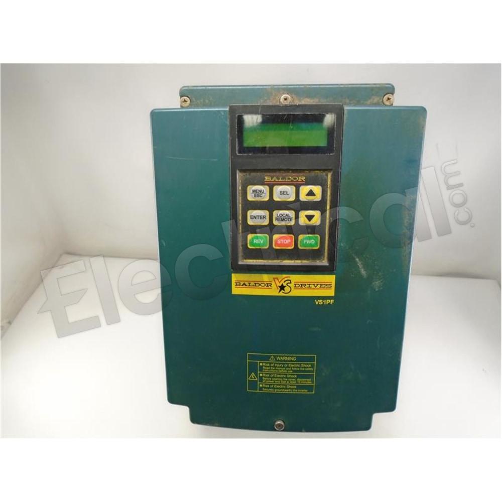 VS1PF415-1