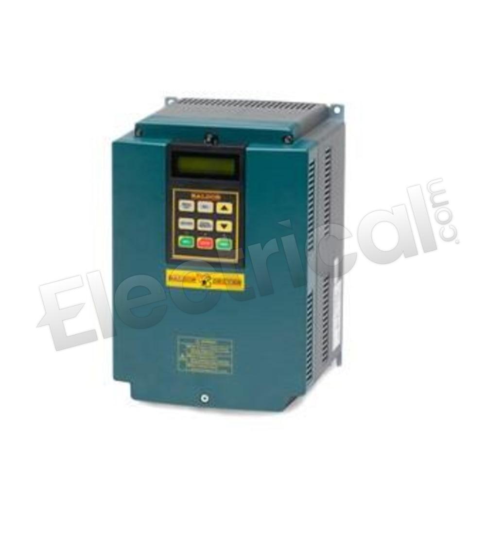 VS1PF430-9