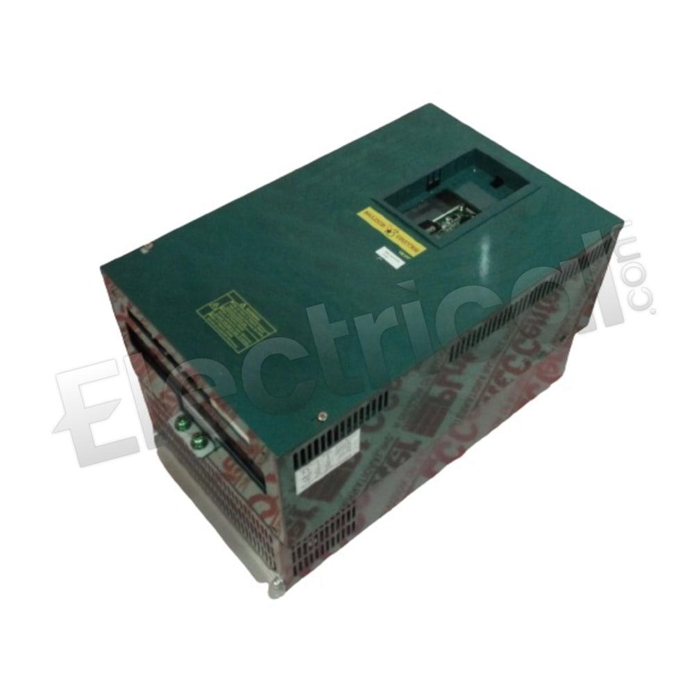 VS1PF4400-9L