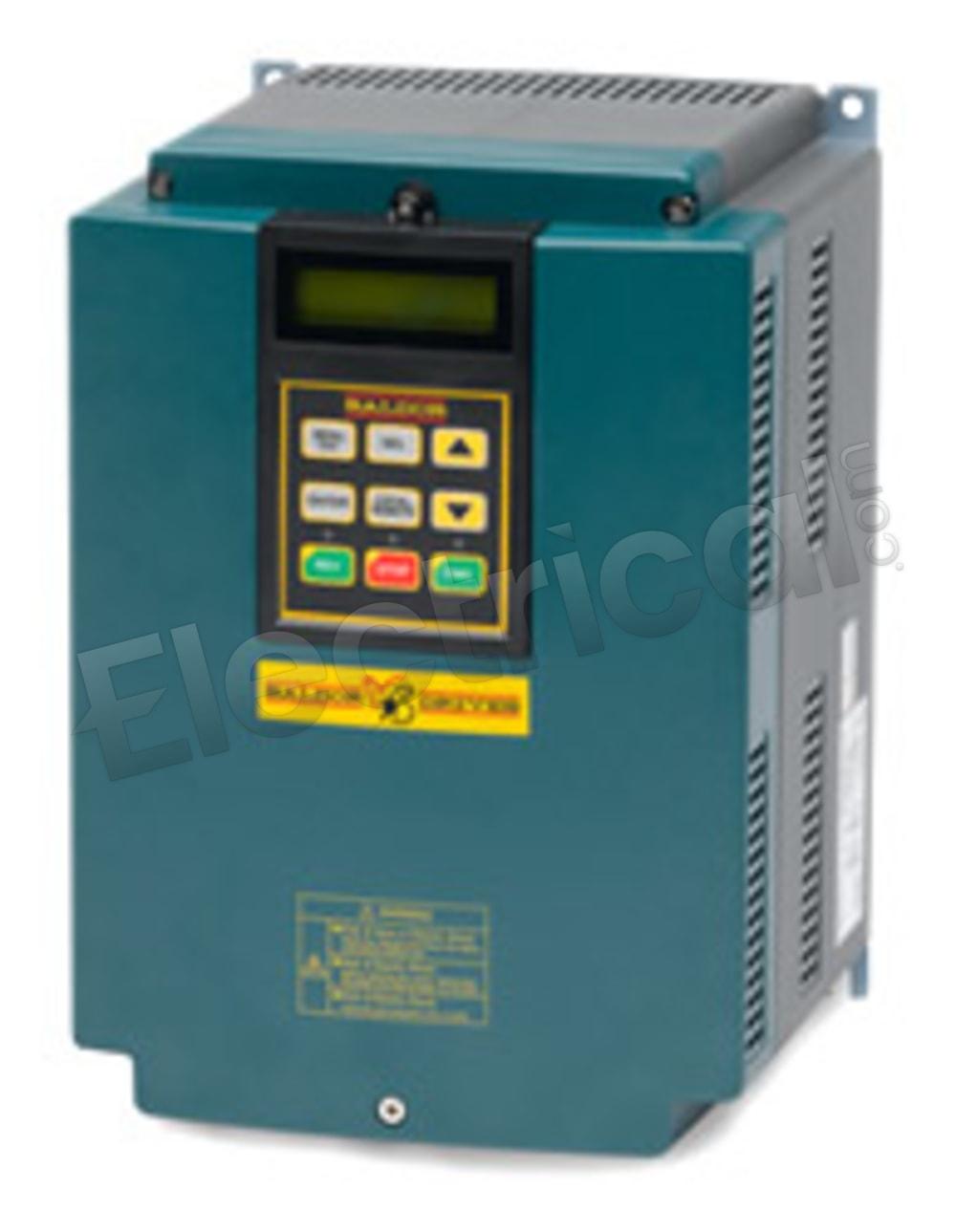 VS1PF450-9L