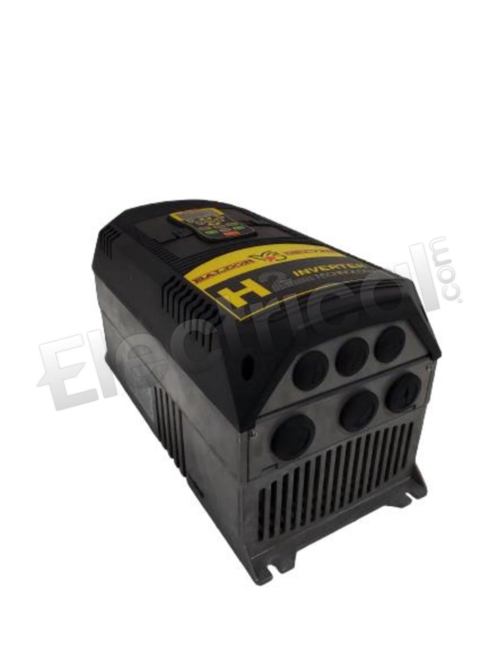 VS1SP415-1B
