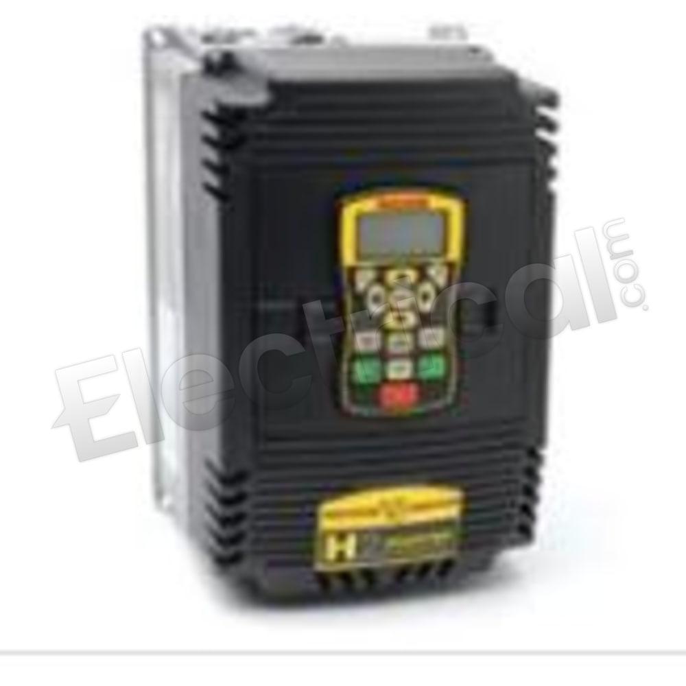 VS1SP4150-1