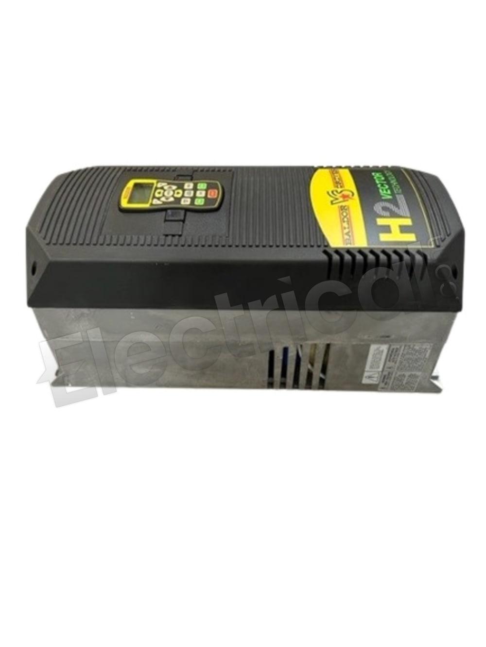 VS1SP440-1B