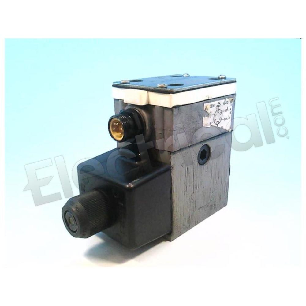 VS22M-1A-GRB5HL1-60L-H