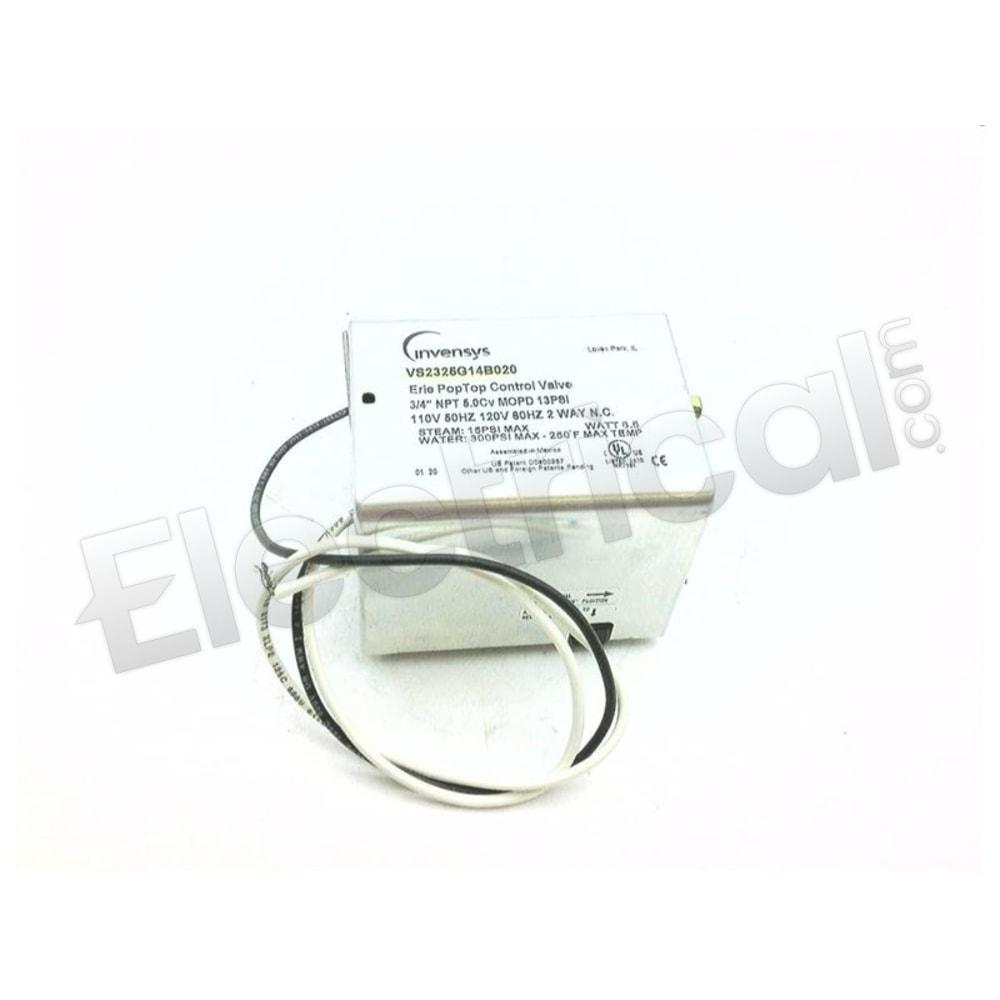 VS2325G14B020