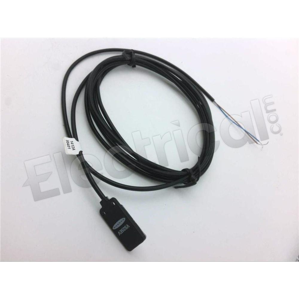 VS25EV