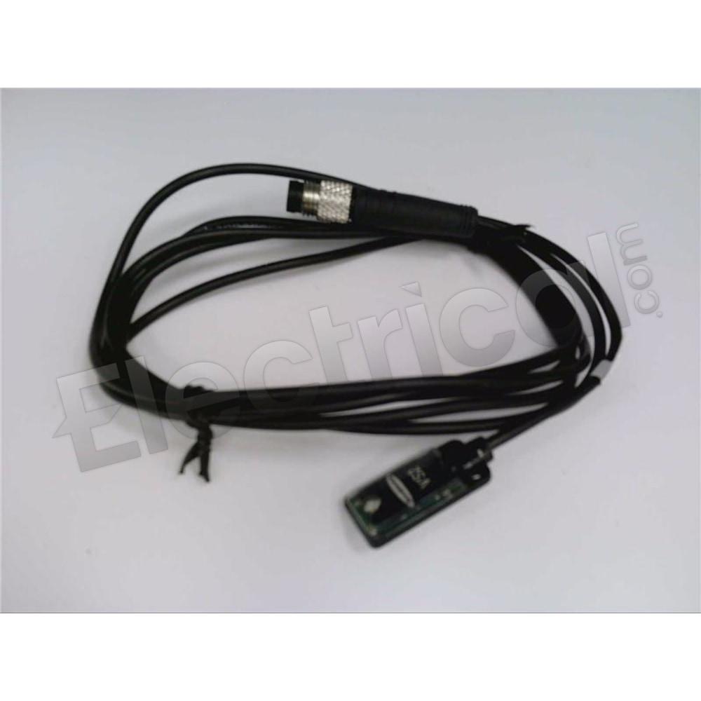 VS25EVQ-18495