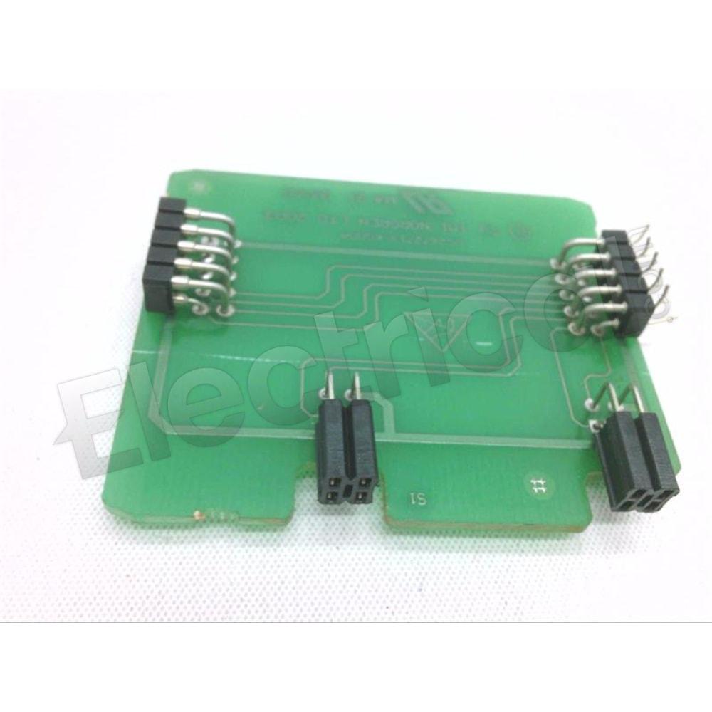 VS2672713-KG00AC