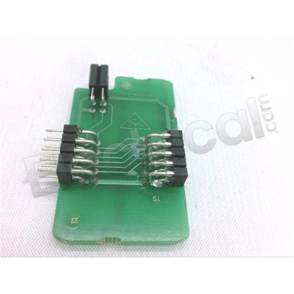 VS2672755-KG00AC