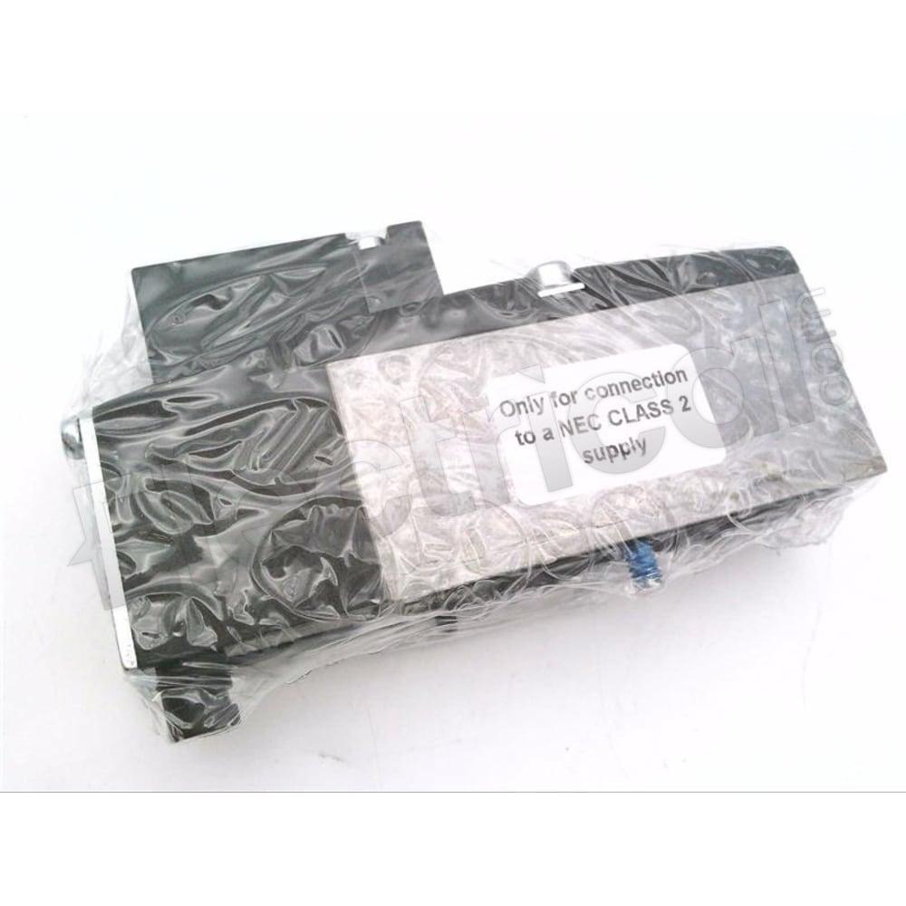 VS26G517DF213A