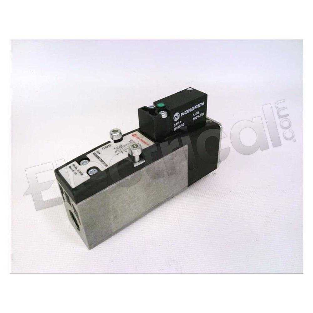 VS26G517DF313A