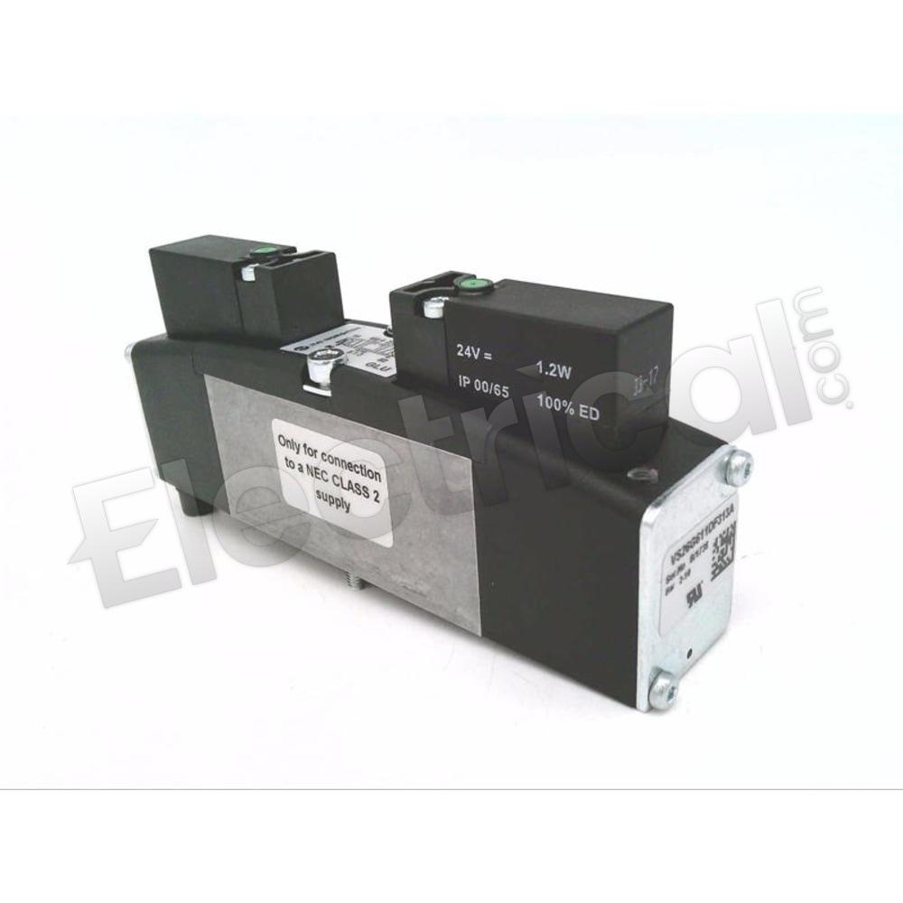 VS26G611DF313A