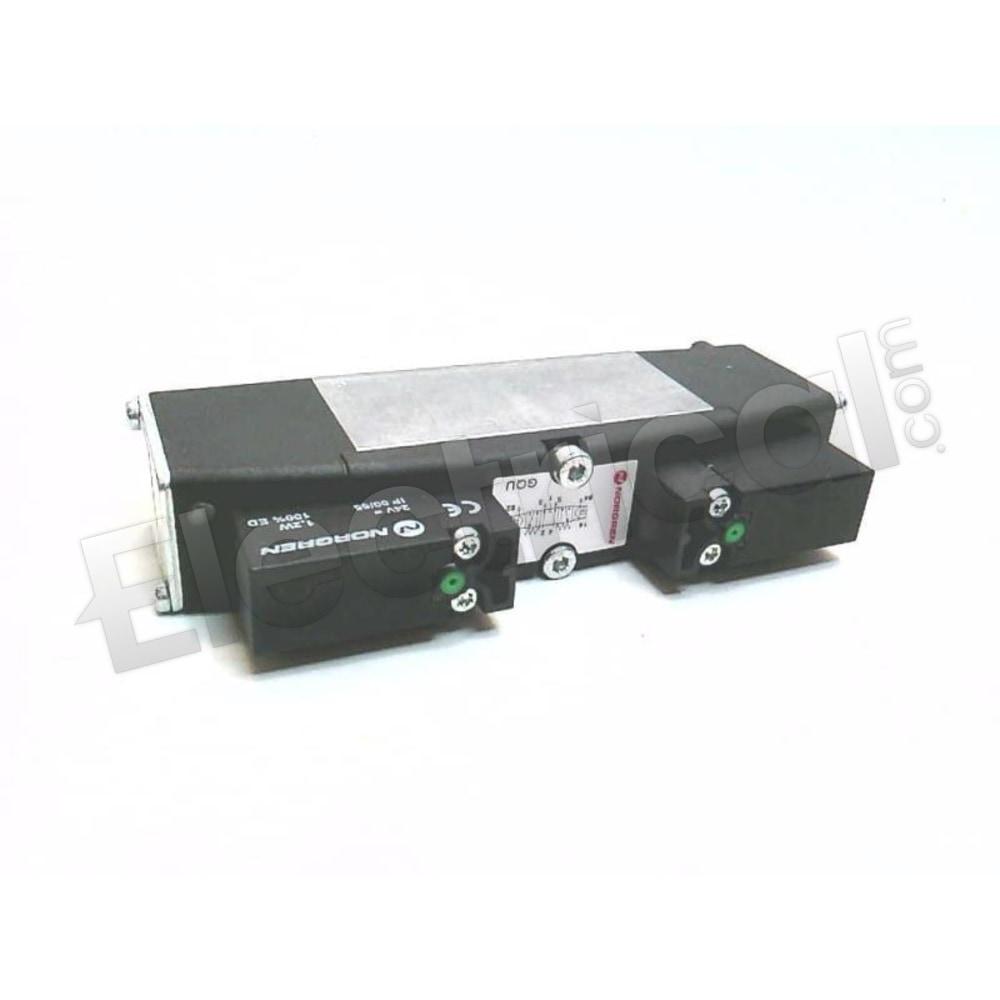 VS26G711DF313A