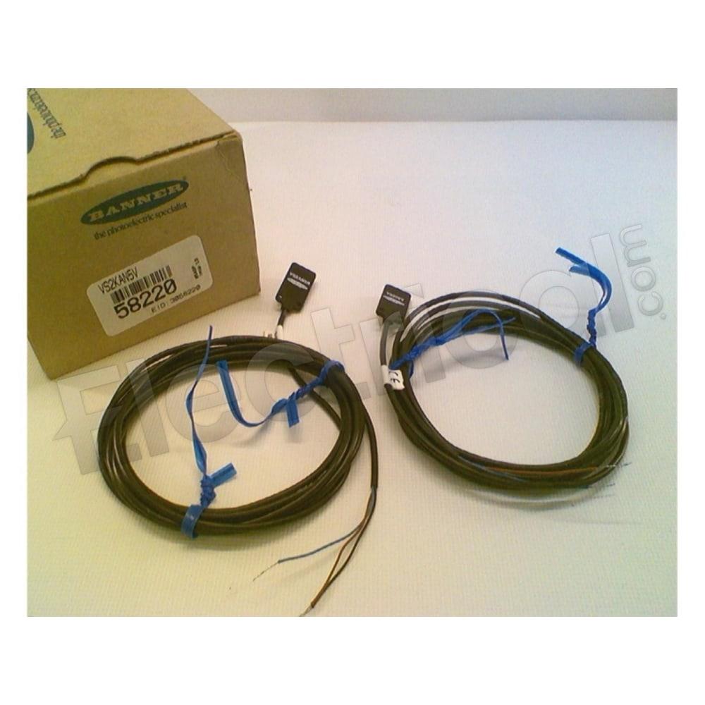 VS2KAN5V