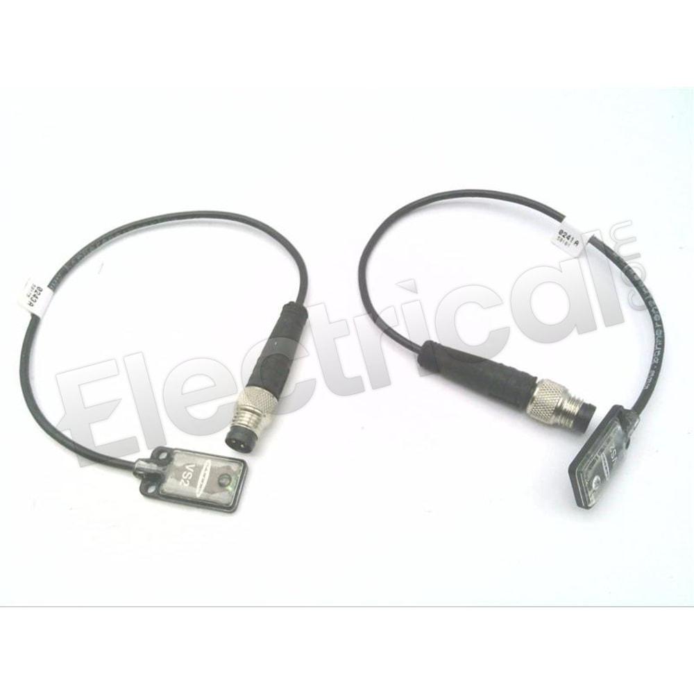 VS2KRP5VQ