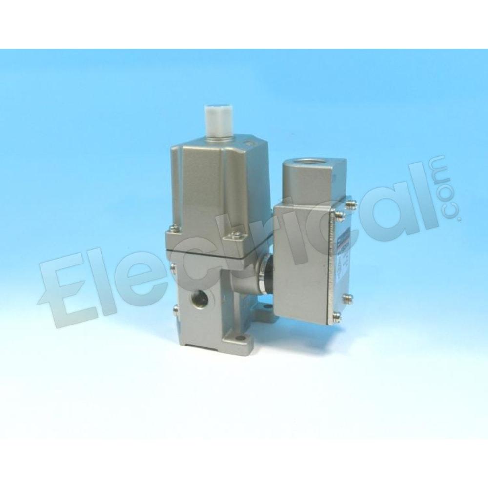 VS3135-023TP-F