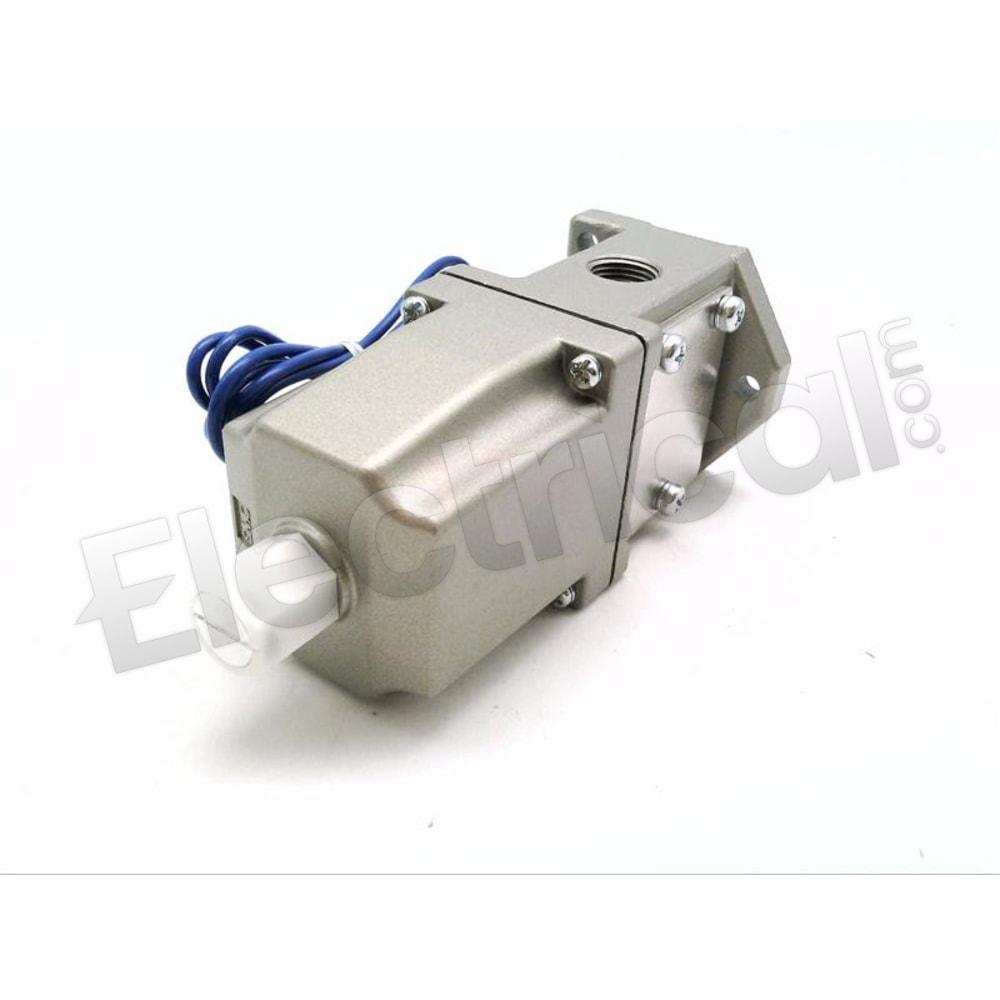VS3135-033P-N