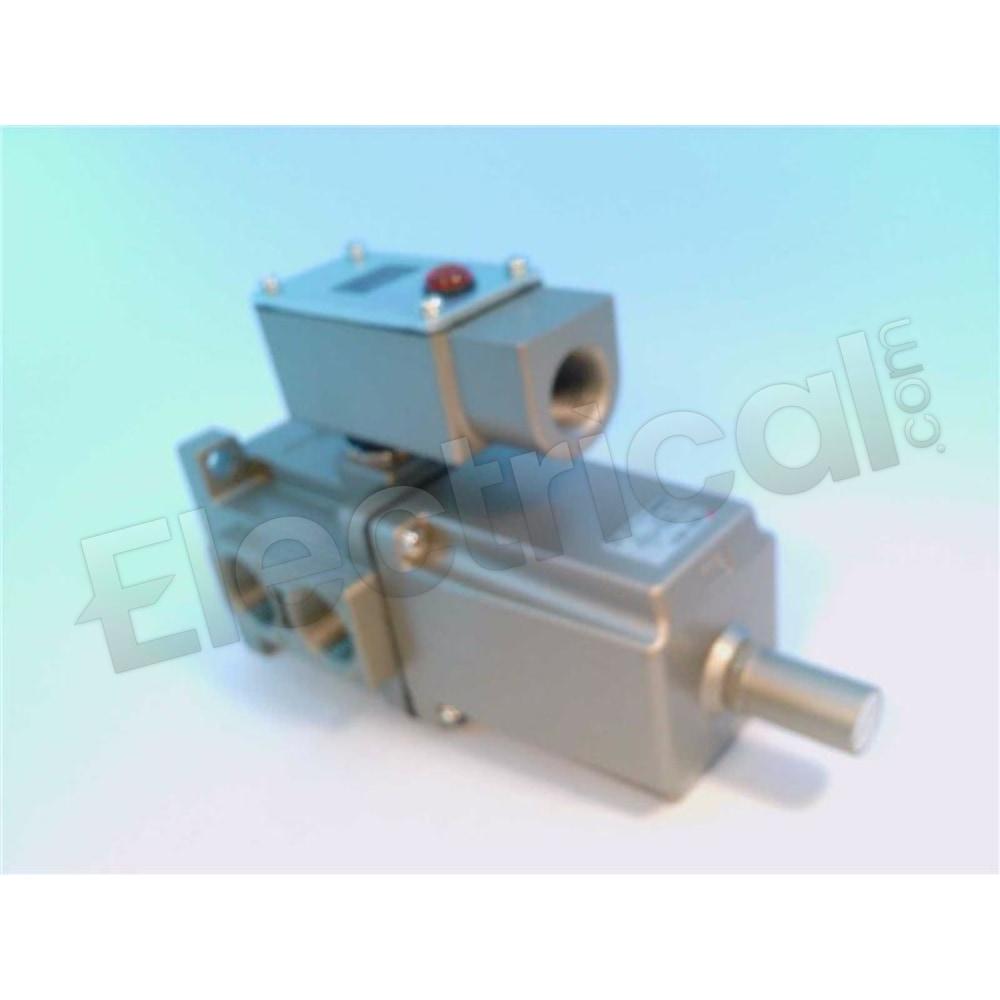 VS3145-063TLP