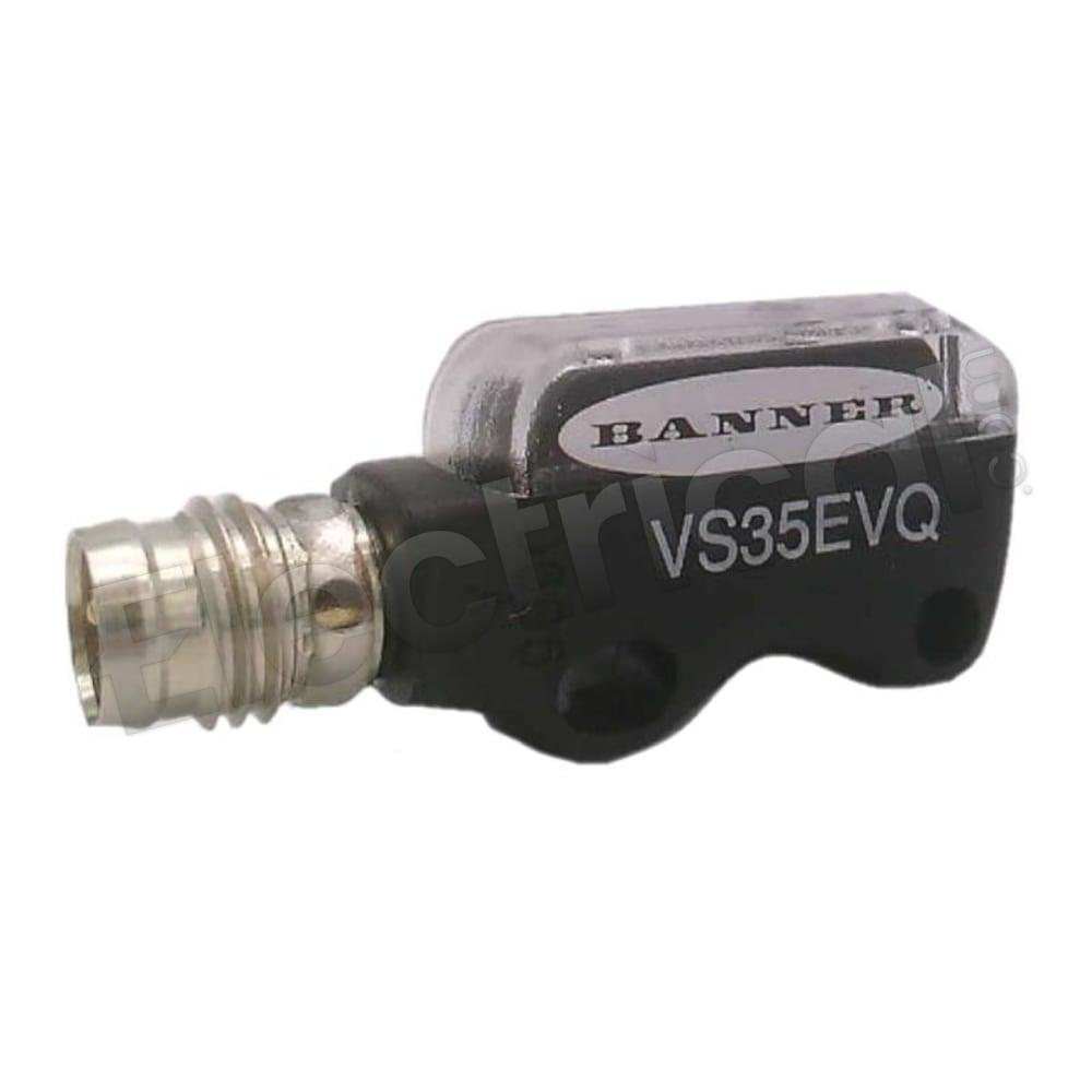 VS35EVQ