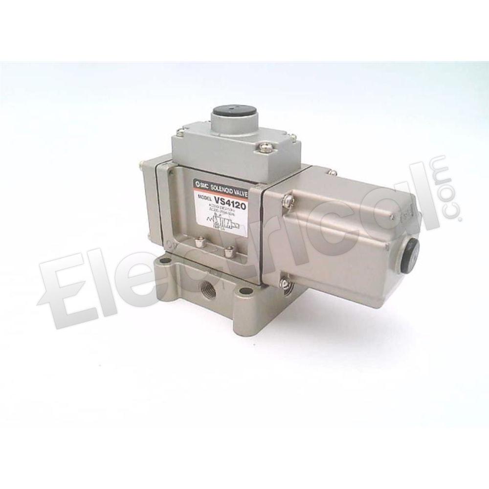 VS4120-024T