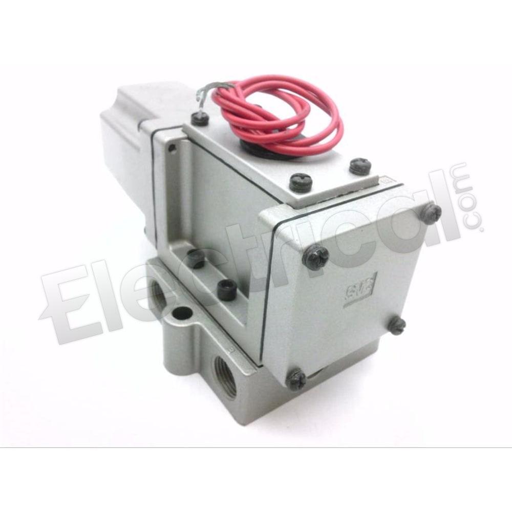 VS4120-034-N